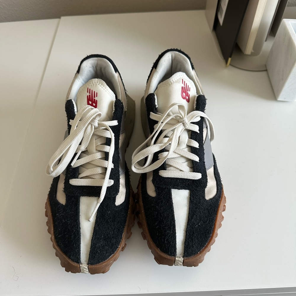 New Balance XC-70 Sneakers